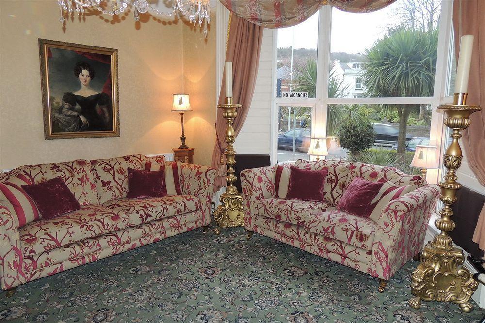 The White House By Bodacious! Swansea Kültér fotó