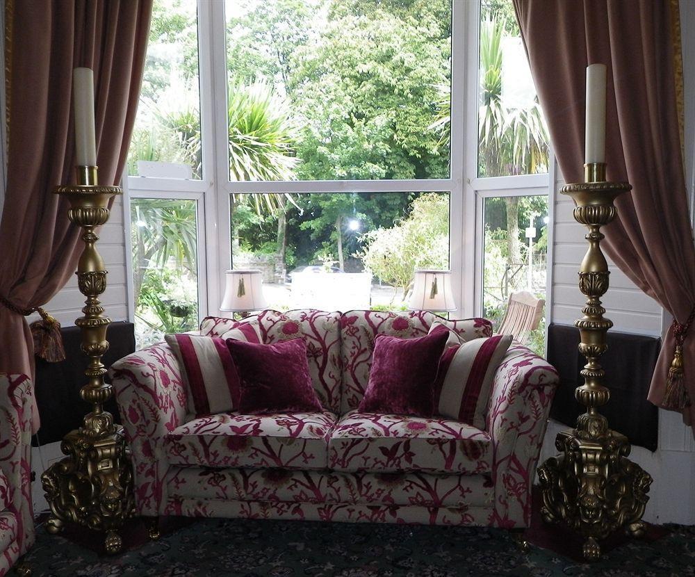 The White House By Bodacious! Swansea Kültér fotó